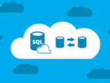 How to Use CREATE DATABASE and CREATE TABLE in SQL Server
