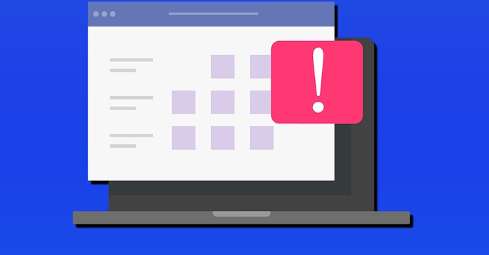The Device Is Not Showing up in Microsoft Account Manager: Explained