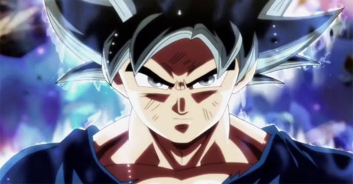 Differences Between Dragon Ball Super Anime and Manga