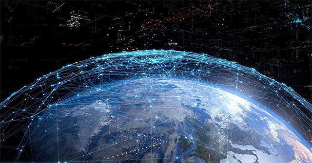 The Download Speed of the Starlink Satellite Network System