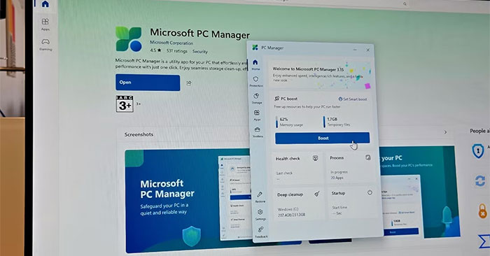 The Easiest Ways to Find Large Files on Windows