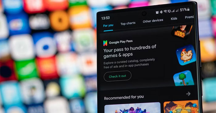 The Easy Way to Find the Best Mobile Games Worth Playing: What You Need to Know