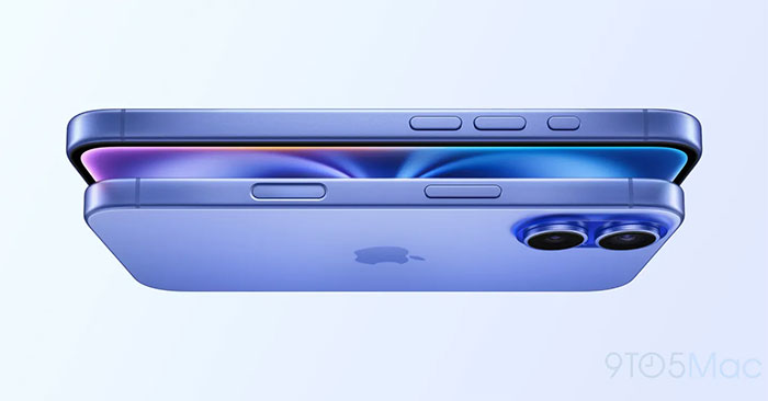 The Entire iPhone 16 Lineup Adds Support for Faster Wi-Fi 7: What You Need to Know