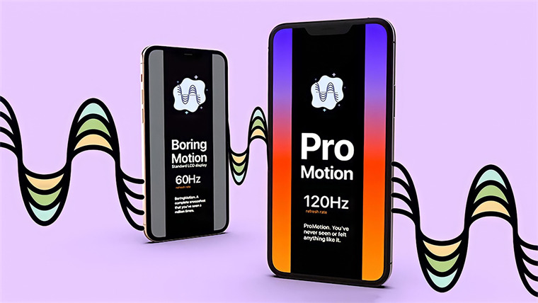 The Fastest and Simplest Ways to Adjust Screen Refresh Rate