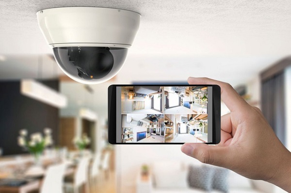 The Fastest Way to Connect Camera to Phone Remotely
