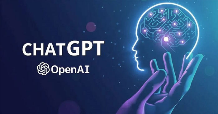 The First Person to Have ChatGPT Implanted in the Brain to