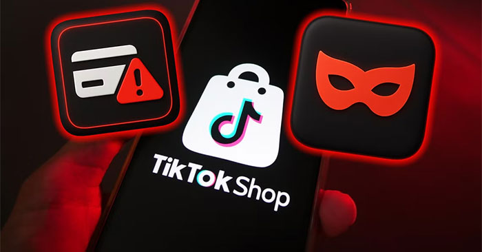 The Hidden Dangers of TikTok Shop You Need to Know Before Shopping