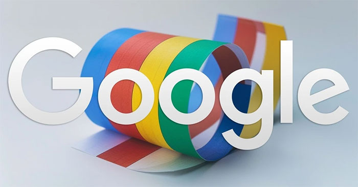 The Infinite Scroll Feature on Google Search Has Officially Been