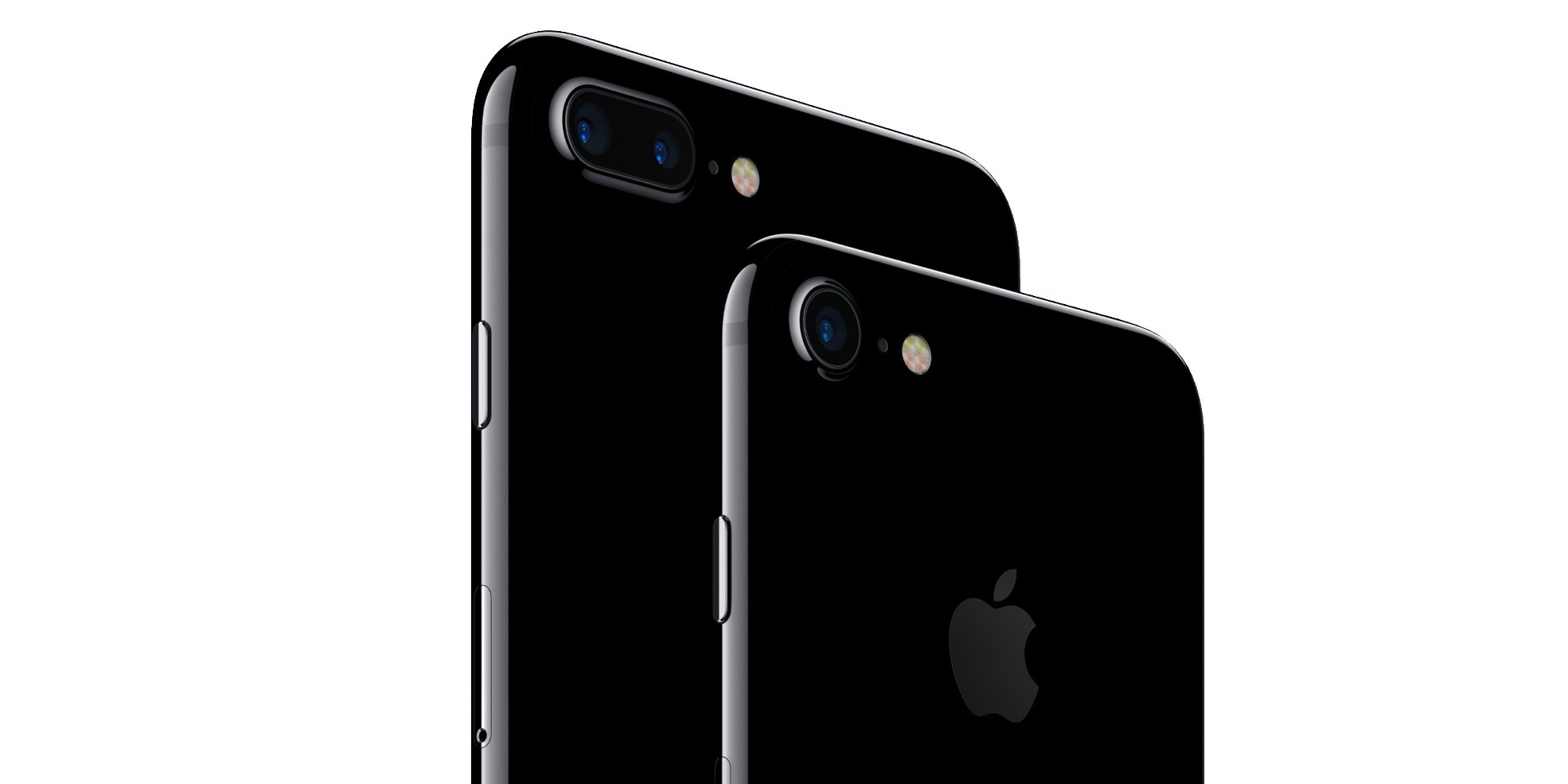 The iPhone 16e Camera Has More Features Than Meets the Eye
