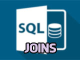 How SQL JOINs Work: INNER, LEFT, RIGHT, FULL, and CROSS
