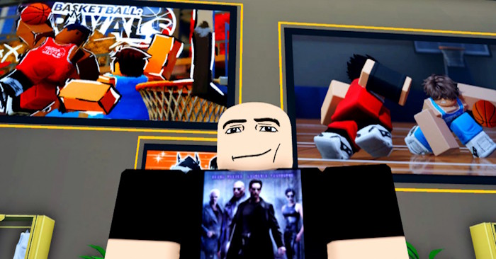 Basketball: Rivals Codes: Redemption Steps and Status Checks