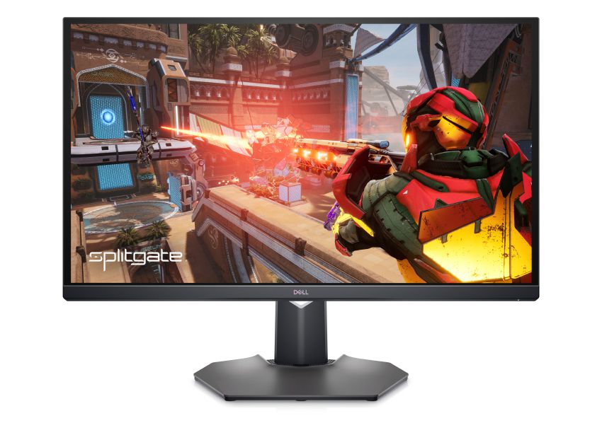 The Most Detailed Guide to Checking Dell Monitor Warranty!
