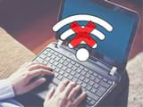 Fix Computer Error That Cannot Connect to Wifi