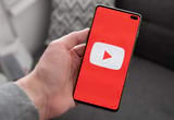 The most effective YouTube video editing websites