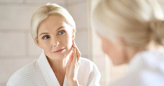 The Most Essential Vitamins for Women Over 50: What You Need to Know