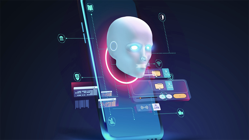 The Most Prominent Technology Events in 2024