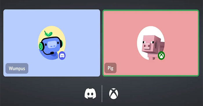 The New Xbox Discord Update Allows Watching Live Streams From the
