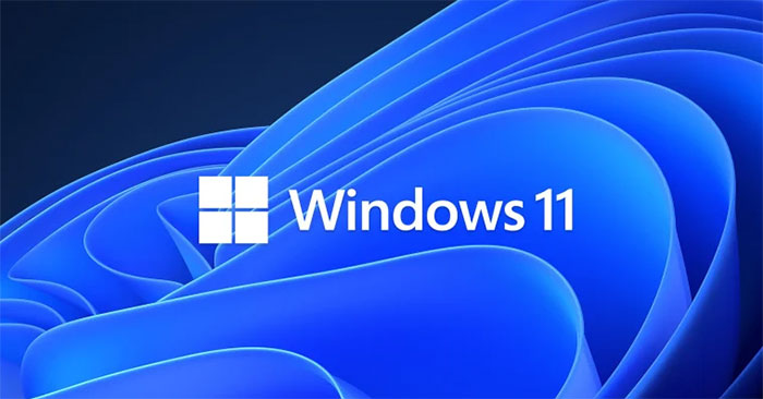 The Number of Windows 10 Users Suddenly Increased, While Windows 11 Market Share