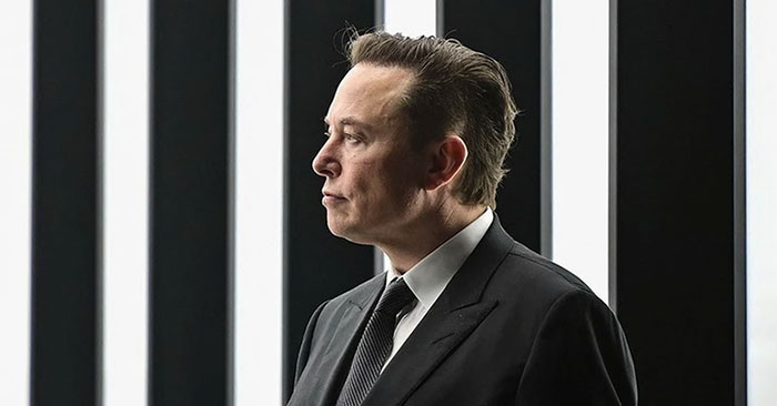 The Reason Elon Musk Plans to Move Headquarters X, SpaceX to