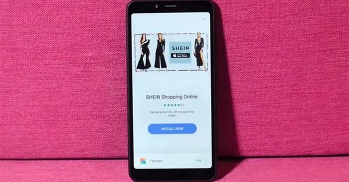 The Reason Xiaomi Phones Show Annoying Ads: What You Need to Know