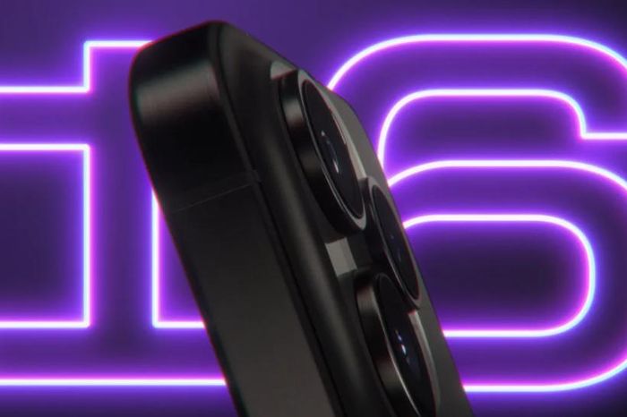 The rumors that excite experts most about the iPhone 16 Series