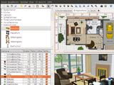 4 Beginner-Friendly CAD and Technical Drawing Programs