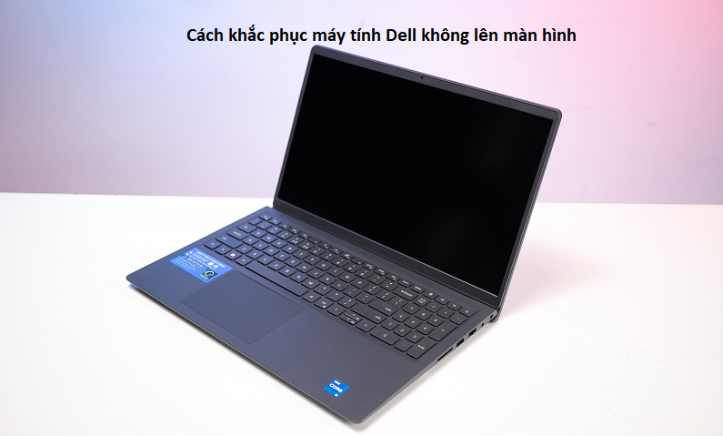 The Simplest Tips to Fix Dell Computer Not Displaying Screen