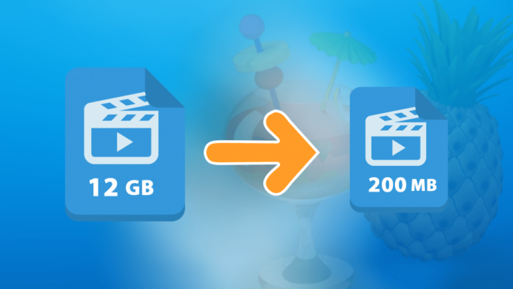 How to Compress Videos on a Computer: Step-by-Step Guide