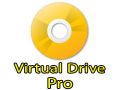 The Simplest Way to Create a Virtual Drive Using Virtual Drive