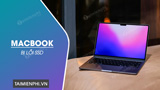 The Simplest Way to Fix a Macbook with an SSD Error and Not