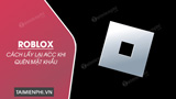 The Simplest Way to Get Back Your Roblox Account When You Forget
