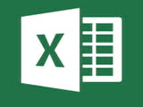 The Simplest Way to Insert Images into the Comment Box in Excel