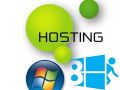 The Simplest Way to Read and Open Host File on Windows XP/7/8/10