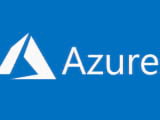 How to Sign Up for a Microsoft Azure Account