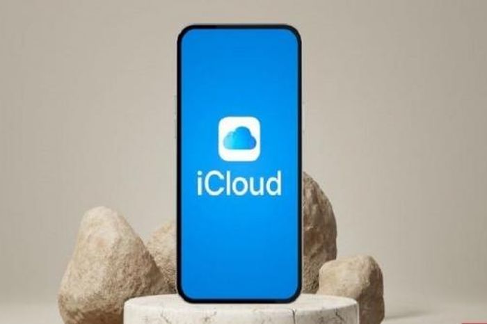 how-to-view-photos-on-icloud-expert-guide