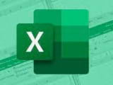 How to Use the STOCKHISTORY Function in Excel