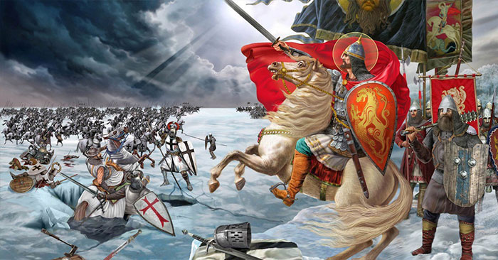 The Strangest Military Tactics in History: Features, Uses, and