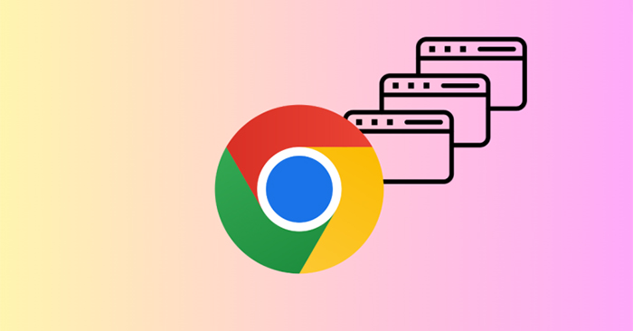 The Tab Compare Feature on Chrome Will Be Widely Available Soon: Explained