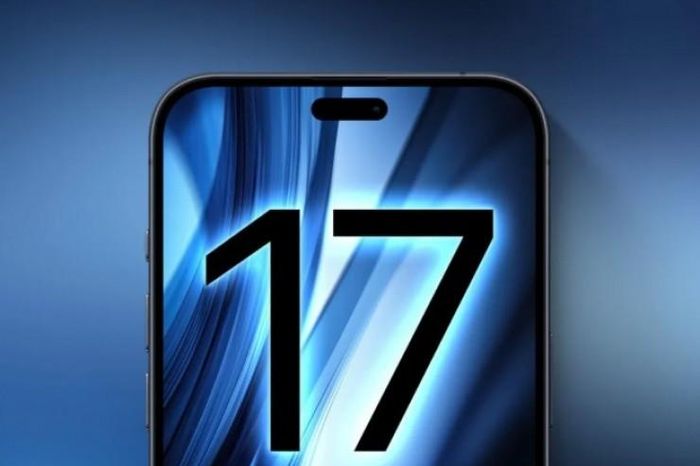 The ultra-thin iPhone will launch next year