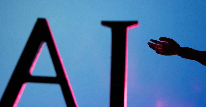 The US Is Slowing Down the Export of AI Chips to the Middle