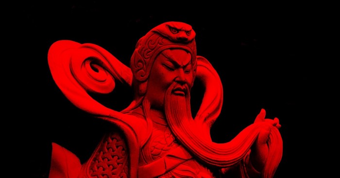 There Is a Tool to Decrypt the Ransomware That Specializes