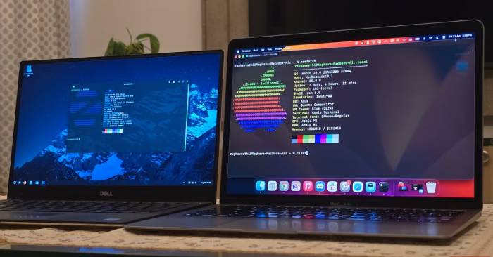 These 6 Cheap Accessories Make a Bigger Difference Than a Laptop: Key Facts