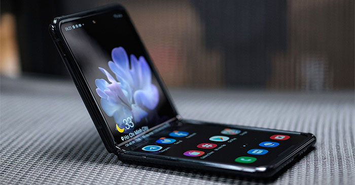 Samsung Galaxy: Complete Guide and Key Details