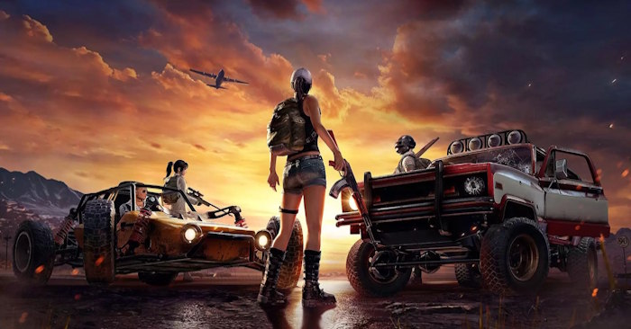Games to Try After PUBG: Battle Royale and Other Options