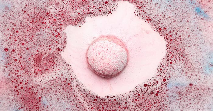 These Are the Subtle Things That Ruin a House, and Few People Realize It