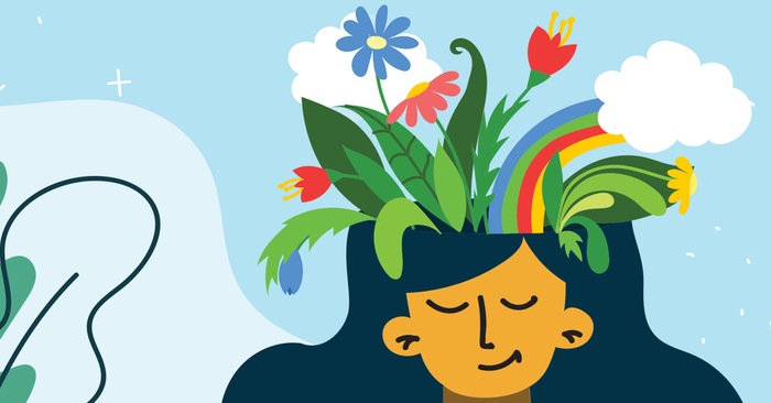 Things to Do After Work to Improve Your Mental Health: Complete Guide