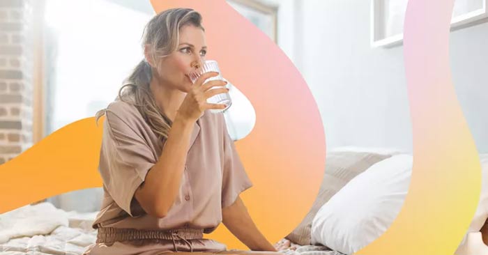 Things to Do When Waking Up to Have Good Blood Sugar