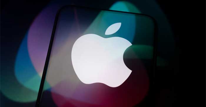 Siri AI in iOS 27: Features, Supported iPhones, and Setup