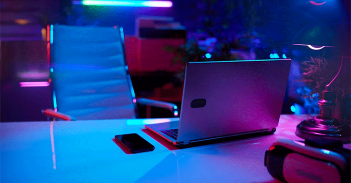 Things to Know Before Choosing Between Laptop and Desktop