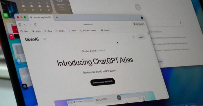 Things to Know Before Installing AI Browser: Complete Guide